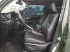 2020 Toyota 4Runner Sr5/Sr5 Premium en Venta en Spartanburg, SC - Front End