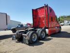 2020 Freightliner Cascadia 126  for Sale in West Mifflin, PA - Normal Wear