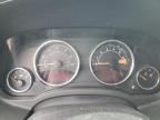 2014 Jeep Compass Latitude for Sale in Woodhaven, MI - Front End