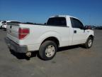 2012 Ford F150  на продаже в Sacramento, CA - Mechanical
