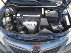 2008 Toyota Camry Ce na sprzedaż w North Las Vegas, NV - Front End