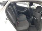2016 HYUNDAI ELANTRA SE   à vendre chez Copart ON - COOKSTOWN