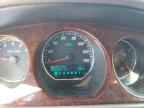 2007 Buick Lucerne Cxl for Sale in Oklahoma City, OK - All Over