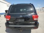 Farr West, UT에서 판매 중인 2006 Toyota Sequoia Limited - Front End