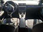 2007 Audi New S4 Quattro იყიდება Albuquerque-ში, NM - Front End