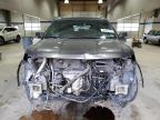 2016 Ford Explorer Limited for Sale in Sandston, VA - Front End