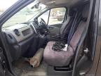 2015 RENAULT TRAFIC SL2 for sale at Copart SANDY