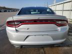 2020 Dodge Charger Sxt for Sale in Littleton, CO - Front End