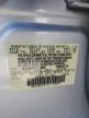 2012 Nissan Sentra 2.0 for Sale in York Haven, PA - Normal Wear
