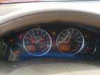 2006 Nissan Pathfinder Le for Sale in Dunn, NC - Rear End