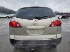 2010 Buick Enclave Cxl იყიდება Ellwood City-ში, PA - Front End
