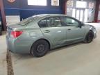 2015 Subaru Impreza for Sale in East Granby, CT - Front End