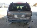 2006 Ford Escape Xlt for Sale in Hayward, CA - Rear End