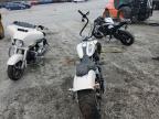 2014 Harley-Davidson Fxsb Breakout for Sale in Spartanburg, SC - All Over