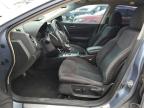 2012 Nissan Maxima S na sprzedaż w Magna, UT - Rear End