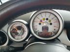 2010 Mini Cooper  en Venta en Homestead, FL - Front End
