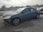2008 Pontiac G6 Gt за продажба в Louisville, KY - Front End