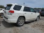 2011 Toyota 4Runner Sr5 for Sale in Oklahoma City, OK - Front End