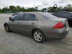 2007 Honda Accord Ex for Sale in Spartanburg, SC - Front End
