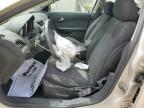 2009 Chevrolet Malibu 1Lt for Sale in Seaford, DE - Mechanical