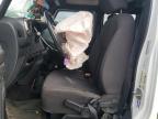 2013 Jeep Wrangler Unlimited Sport na sprzedaż w Lumberton, NC - Front End