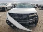2025 Honda Civic Sport for Sale in Houston, TX - Front End