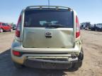 2012 Kia Soul + for Sale in Fredericksburg, VA - Rear End