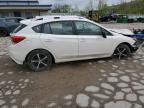 2023 Subaru Impreza Premium იყიდება Hurricane-ში, WV - Front End