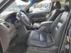 2007 Honda Pilot Exl продається в Fairburn, GA - Side