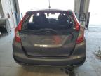 2019 Honda Fit Lx للبيع في Greenwood، NE - Hail