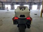 2018 Can-Am Spyder Roadster Rt for Sale in Jacksonville, FL - Mechanical