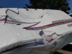 1998 Bigfoot Truck Camper for Sale in Woodburn, OR - Front End
