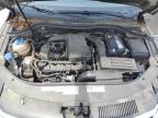 2013 Volkswagen Cc Sport de vânzare în Gainesville, GA - Mechanical