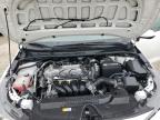 2022 Toyota Corolla Le for Sale in Ellenwood, GA - Side