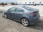 2012 Chevrolet Volt  for Sale in Farr West, UT - Side