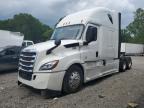 2019 Freightliner Cascadia 126 Semi Truck for Sale in Conway, AR - Front End