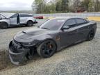2020 Dodge Charger Scat Pack for Sale in Concord, NC - Front End