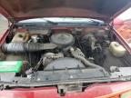 1992 Gmc Sierra C1500 for Sale in Hayward, CA - Front End