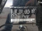 2016 Honda Hr-V Exl na sprzedaż w Lebanon, TN - Water/Flood