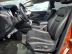 Airway Heights, WA에서 판매 중인 2020 Nissan Murano Sv - Front End