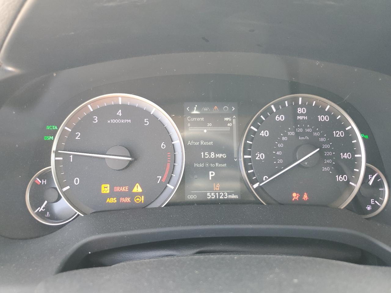 2018 Lexus Rx 350 Base VIN: 2T2BZMCA9JC156650 Lot: 60701515