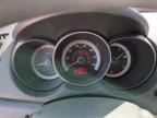 2010 Kia Forte Ex for Sale in Magna, UT - Front End