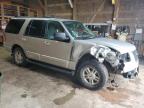 2003 Ford Expedition Xlt for Sale in Rapid City, SD - Front End