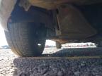 2010 VAUXHALL CORSA ENER for sale at Copart SANDTOFT