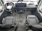 2023 Mercedes-Benz Sprinter 2500 იყიდება Cahokia Heights-ში, IL - Front End