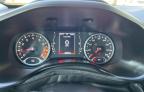 2016 Jeep Renegade Latitude zu verkaufen in Riverview, FL - Normal Wear
