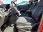 2020 Chevrolet Trax 1Lt იყიდება Magna-ში, UT - Front End