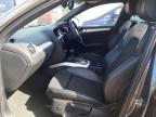2015 AUDI A4 S LINE for sale at Copart WESTBURY