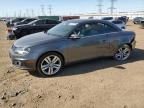 Elgin, IL에서 판매 중인 2012 Volkswagen Eos Lux - Side