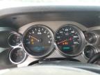 2010 Chevrolet Silverado C1500 Lt for Sale in Greenwell Springs, LA - Front End